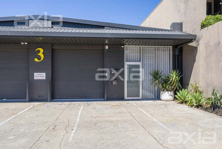 3B Church Street Northbridge WA 6003 - Image 5