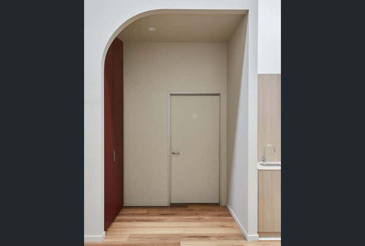 5 Belrose Avenue Cheltenham VIC 3192 - Image 7