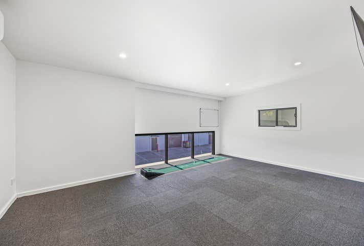 11/12 Builders Close Wendouree VIC 3355 - Image 5