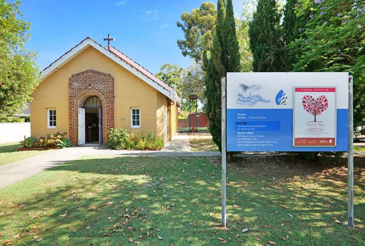 80 Kintail Road Applecross WA 6153 - Image 13