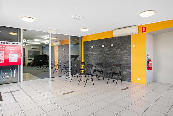 80 Ferny Avenue Surfers Paradise QLD 4217 - Image 8