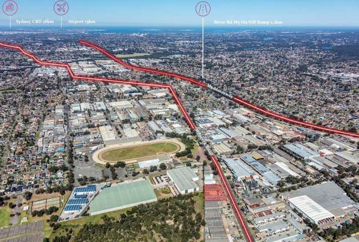 259 Milperra Road Revesby NSW 2212 - Image 7