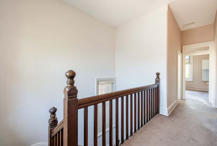 L1, 97-99 Queen Street Woollahra NSW 2025 - Image 12