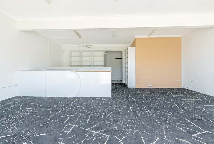 Shop 5, 8 Dunkley Parade Mount Hutton NSW 2290 - Image 7