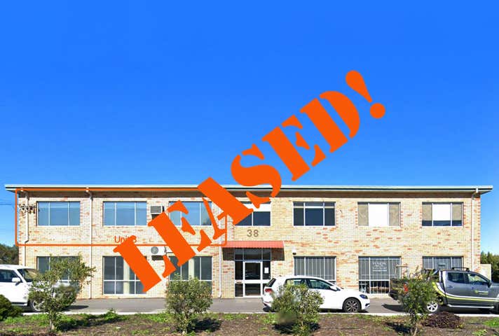 Unit 3, 38 Buckingham Drive Wangara WA 6065 - Image 1