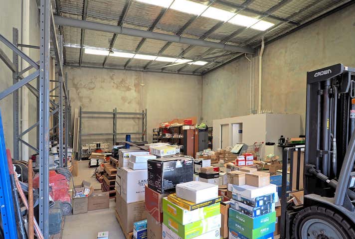 Unit 1, 15 Quantum Link Wangara WA 6065 - Image 15