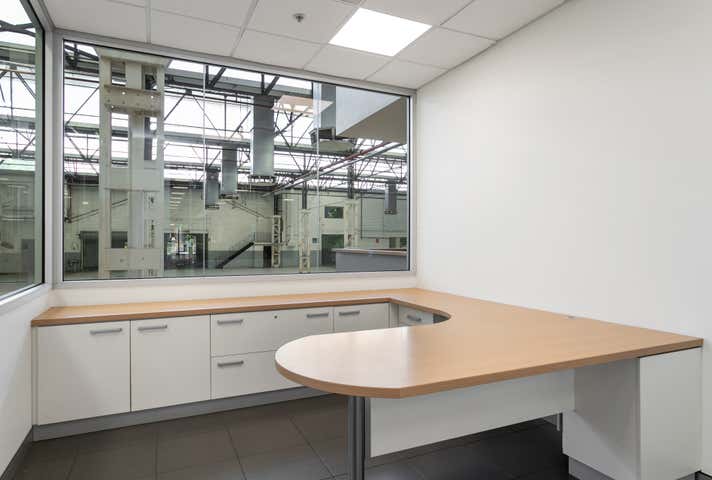 165-169 Aberdeen Street Northbridge WA 6003 - Image 9