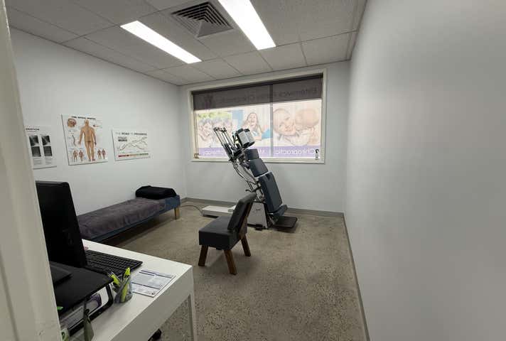 Suites 1 And 2  5, 378 Glenhuntly Road Elsternwick VIC 3185 - Image 3