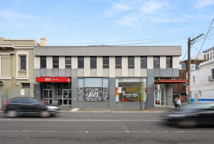 160 Johnston Street Fitzroy VIC 3065 - Image 24