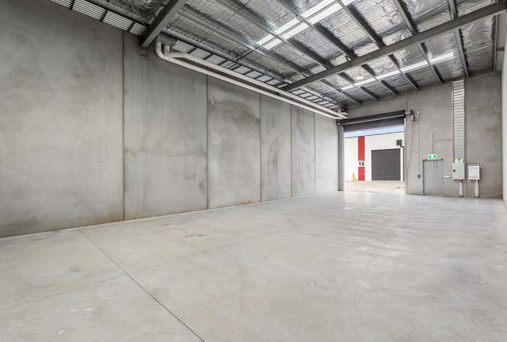 6/17-49 Douro Street North Geelong VIC 3215 - Image 4