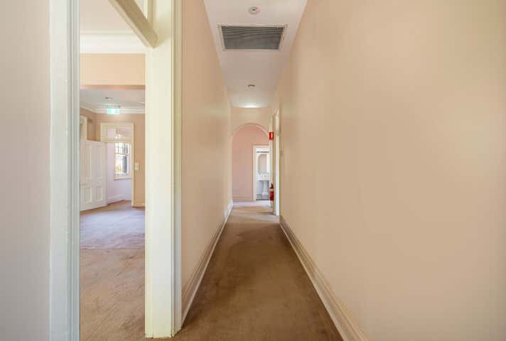 L1, 97-99 Queen Street Woollahra NSW 2025 - Image 11