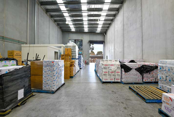 20/556-598 Princes Highway Springvale VIC 3171 - Image 4