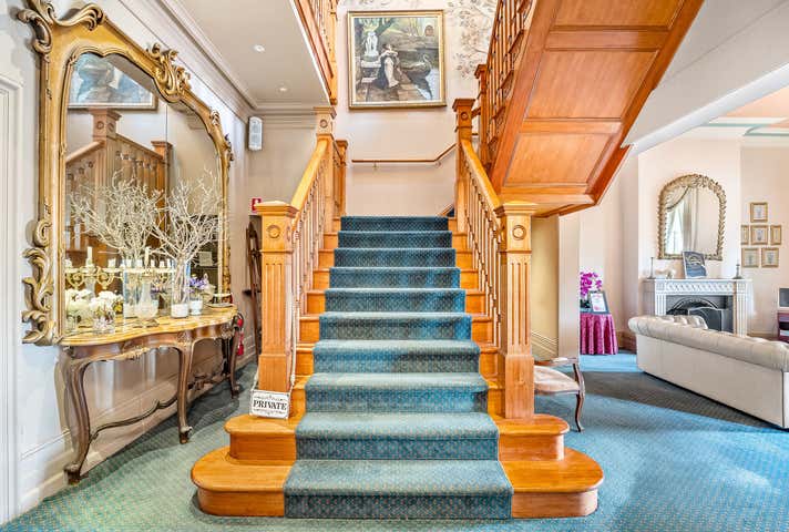 764 Forest Road Peakhurst NSW 2210 - Image 10