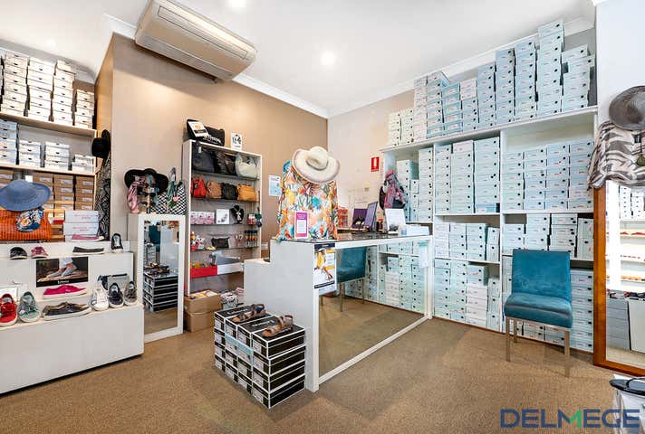 2/1775 Pittwater Road Mona Vale NSW 2103 - Image 5