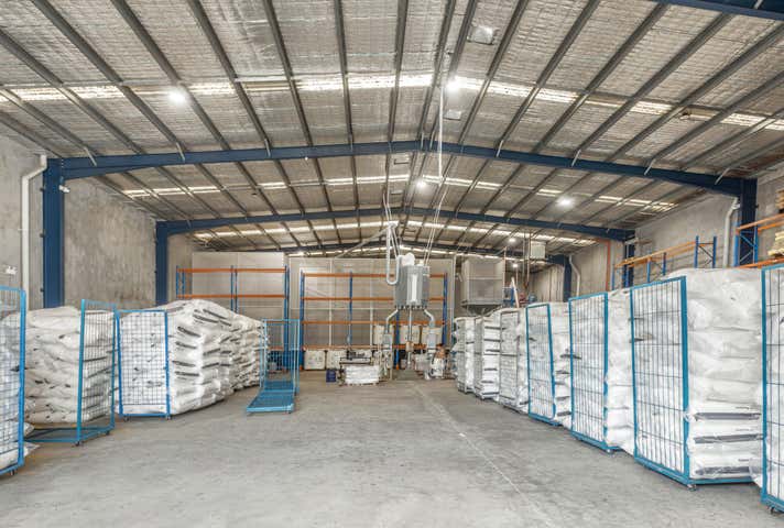 Wetherill Park NSW 2164 - Image 2