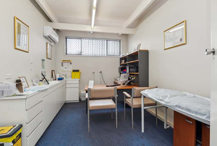 43 Queen Street Bendigo VIC 3550 - Image 4