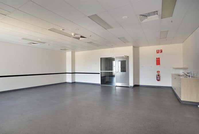 58 Precinct Street Parkinson QLD 4115 - Image 9