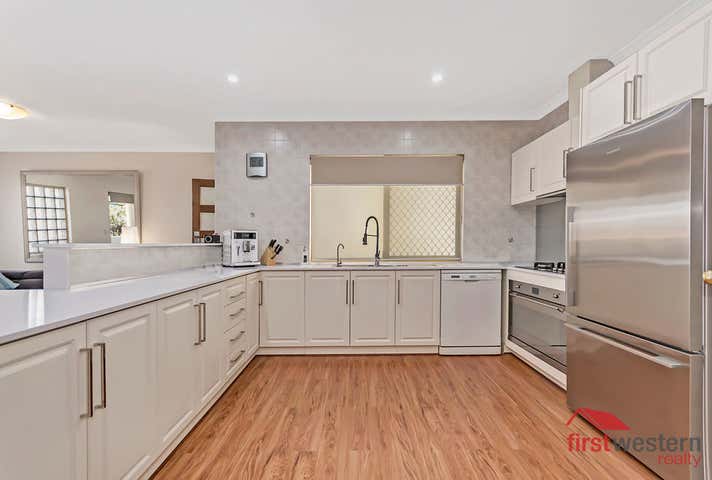 59 Regents Park Road Joondalup WA 6027 - Image 10