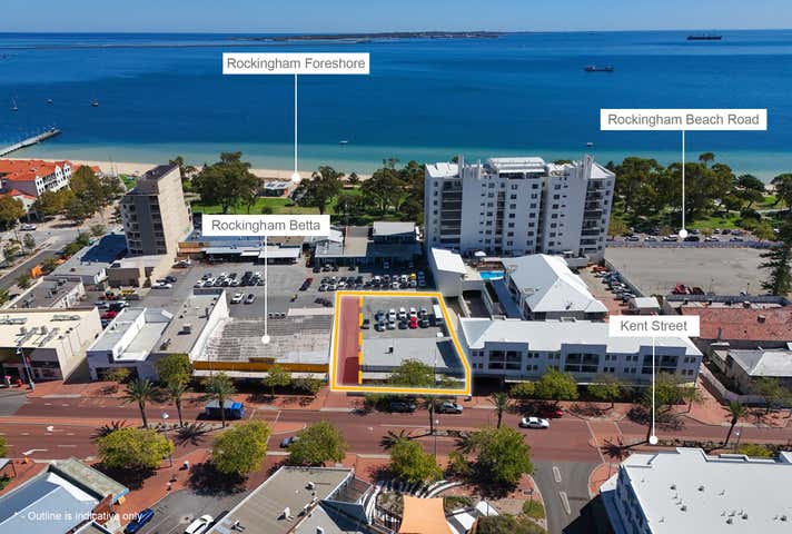 14-16 Kent Street Rockingham WA 6168 - Image 6