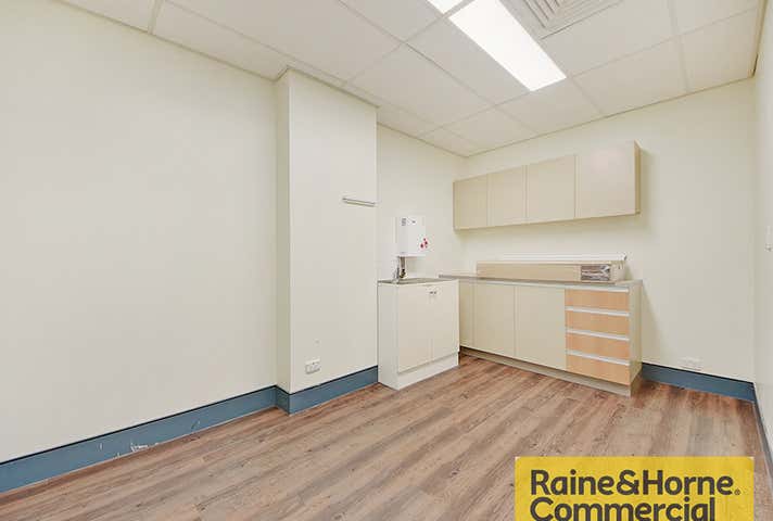 A, 87 Osborne Road Mitchelton QLD 4053 - Image 8