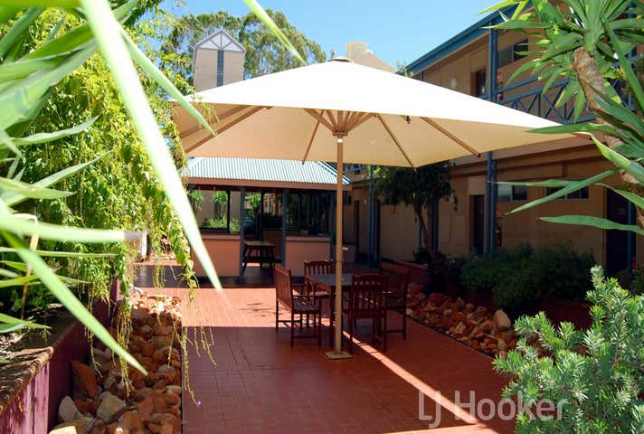 11 Leichhardt Terrace Alice Springs NT 0870 - Image 11