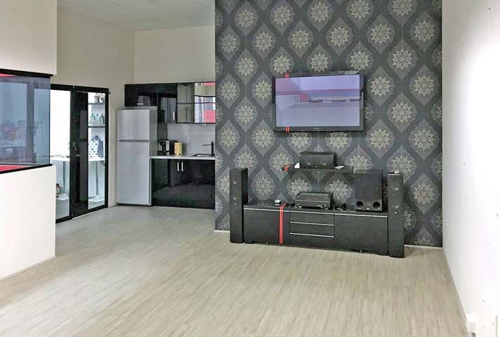 Unit 2, 65 Prestige Parade Wangara WA 6065 - Image 23