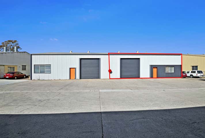 7A/37-41 Spine Street Sumner QLD 4074 - Image 1