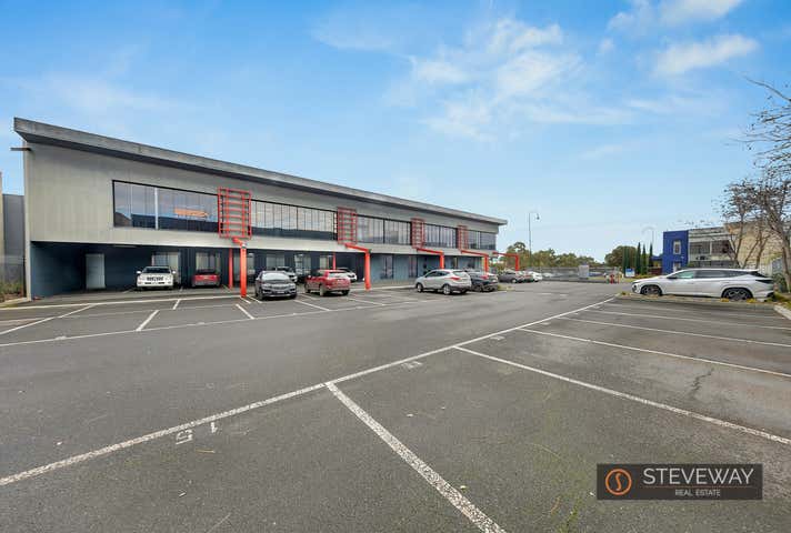 6/7-9 Mallet Road Tullamarine VIC 3043 - Image 3