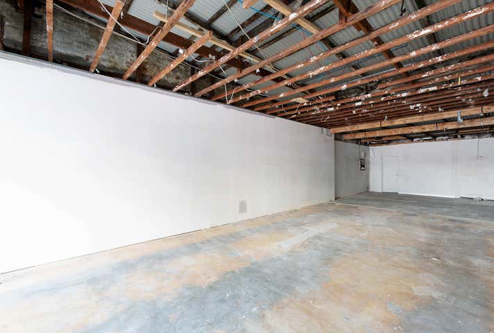 158 Redfern Street Redfern NSW 2016 - Image 2