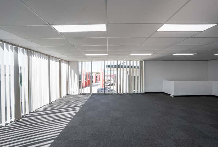 8/12-16 Robart Court Narangba QLD 4504 - Image 12