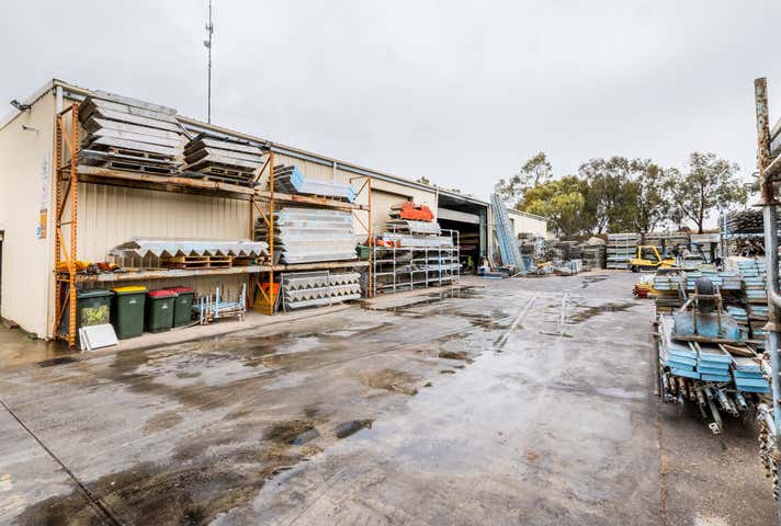 39-41 Langford Street Pooraka SA 5095 - Image 22