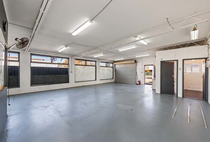 223 Port Road Queenstown SA 5014 - Image 8