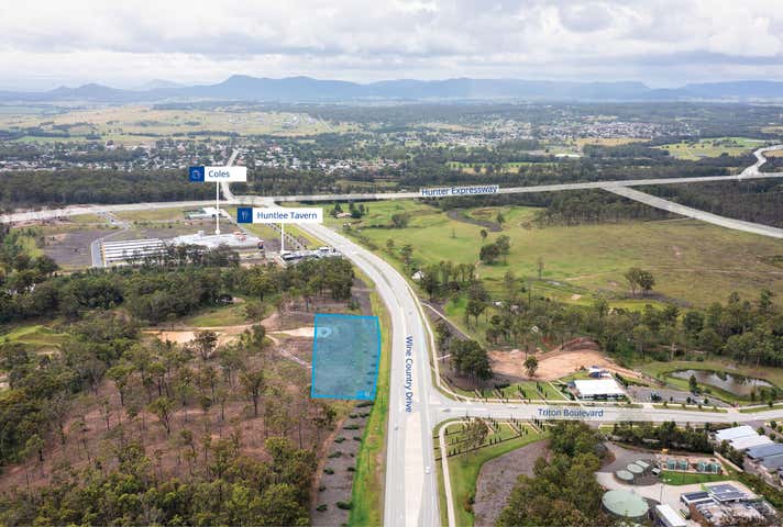 Lot 692 Wine Country Drive Branxton NSW 2335 - Image 4