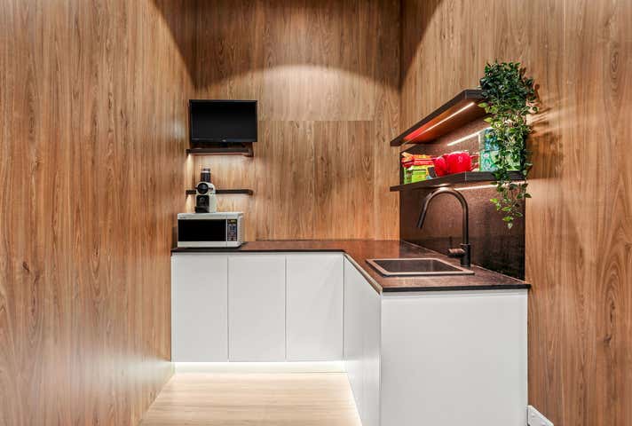 120A Herring Road Macquarie Park NSW 2113 - Image 6