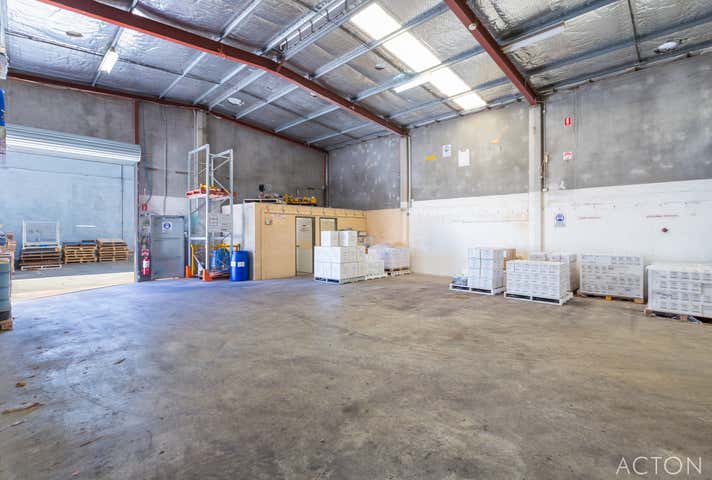 18 Kirke Street Balcatta WA 6021 - Image 7