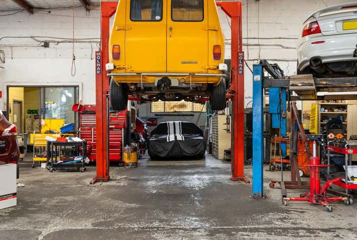 17/429 The Boulevarde Kirrawee NSW 2232 - Image 4