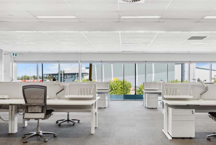 137 Kewdale Rd Kewdale WA 6105 - Image 1