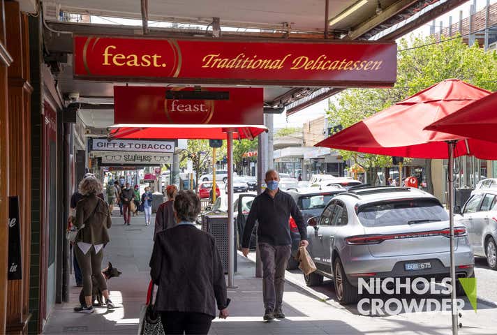 353 Hampton Street Hampton VIC 3188 - Image 12