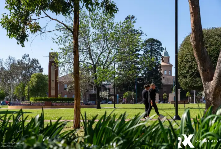 301/161 Bigge Street Liverpool NSW 2170 - Image 16