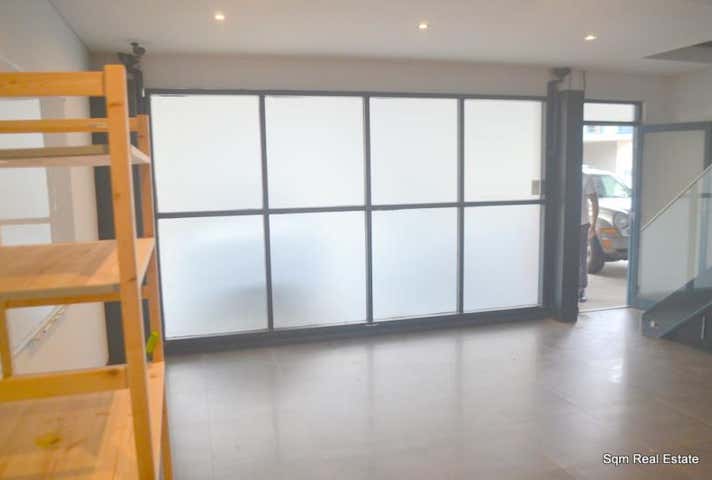 45-51 Huntley St Alexandria NSW 2015 - Image 7