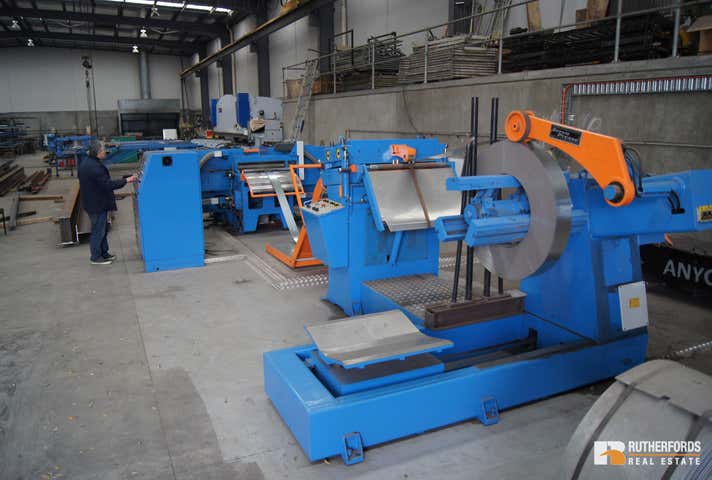 7 Patrick Street Campbellfield VIC 3061 - Image 5