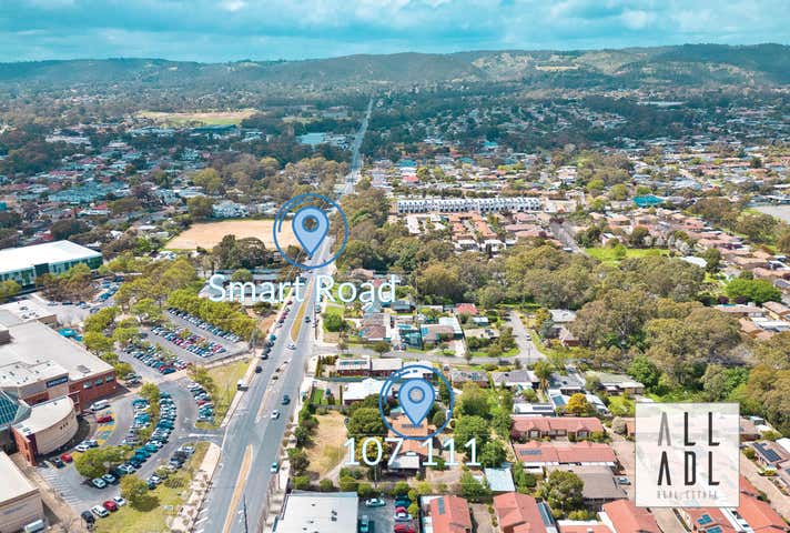 107-111 Smart Road Modbury SA 5092 - Image 18