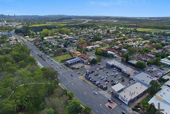 Twin Parks Shopping Centre, Unit 8, 1534 Wynnum Road Tingalpa QLD 4173 - Image 10