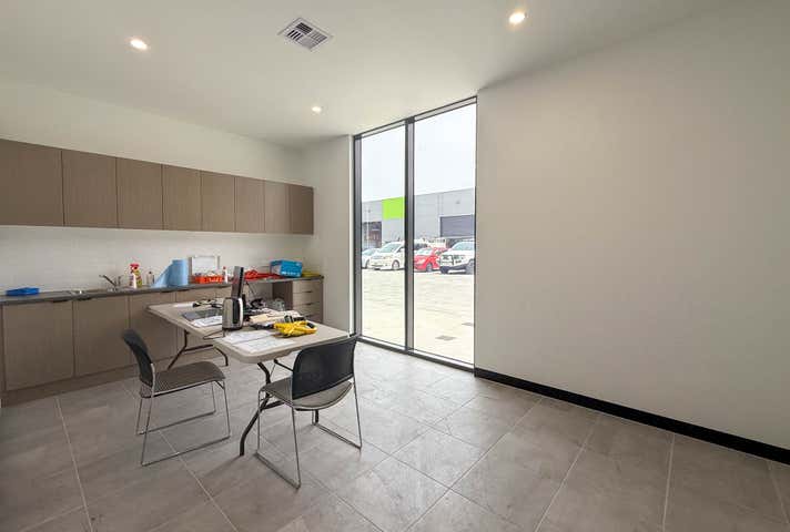 222 Fairbairn Road Sunshine West VIC 3020 - Image 6