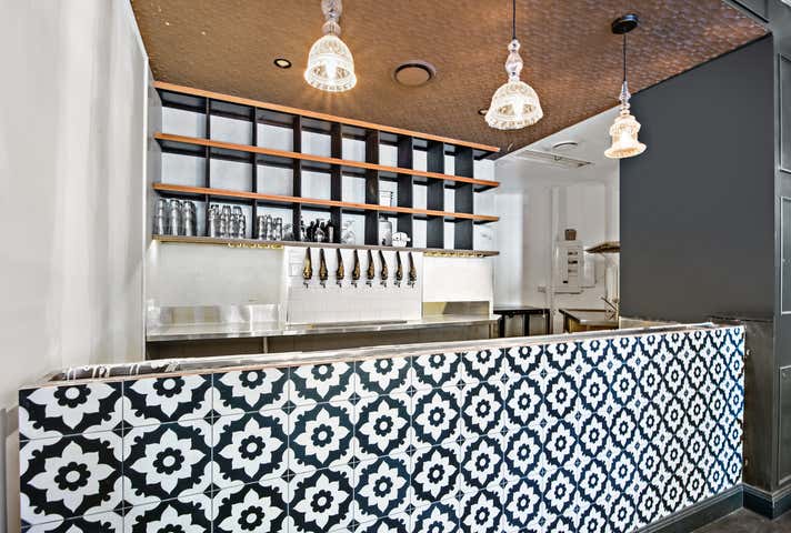 14/13 Mooloolaba Esplanade Mooloolaba QLD 4557 - Image 5