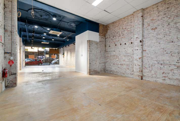 197 Chapel Street Prahran VIC 3181 - Image 5