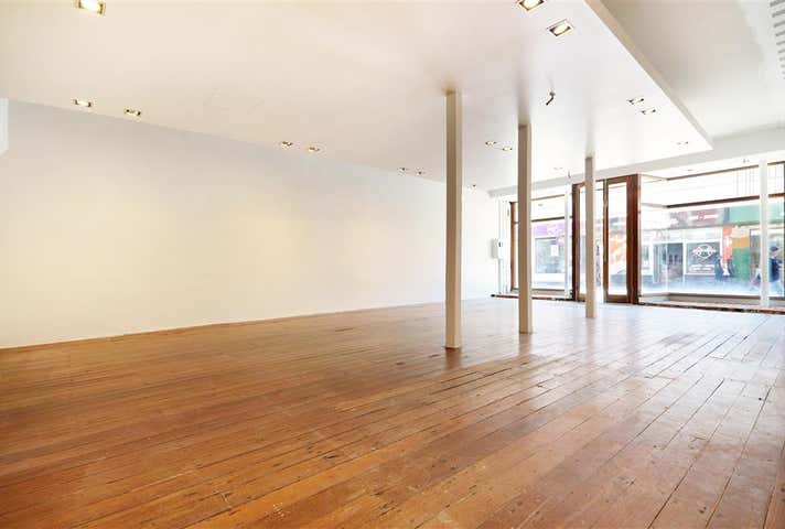 Shop 3/51-57 Market Street Fremantle WA 6160 - Image 3