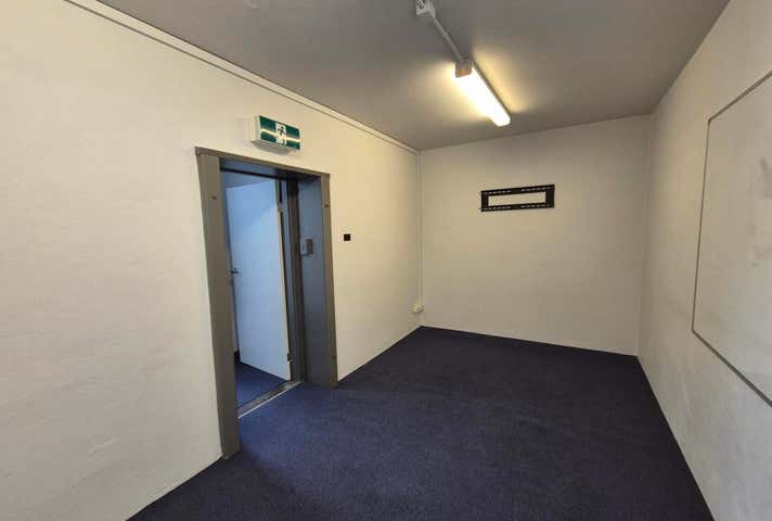 97 Lawes Street East Maitland NSW 2323 - Image 8