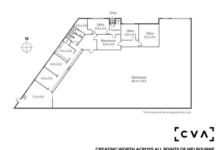 34 Thornton Crescent Mitcham VIC 3132 - Image 12