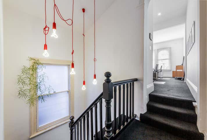 838 High Street Armadale VIC 3143 - Image 8